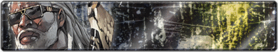 T_UI_CUS_PL_ShogoPanel_0193