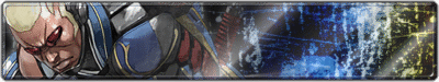 T_UI_CUS_PL_ShogoPanel_0194