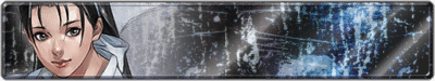 T_UI_CUS_PL_ShogoPanel_0195