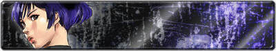 T_UI_CUS_PL_ShogoPanel_0196