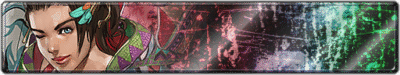 T_UI_CUS_PL_ShogoPanel_0197