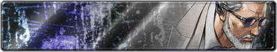 T_UI_CUS_PL_ShogoPanel_0198