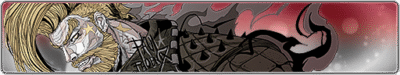 T_UI_CUS_PL_ShogoPanel_0199