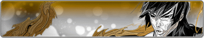 T_UI_CUS_PL_ShogoPanel_0200
