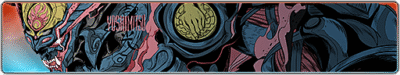 T_UI_CUS_PL_ShogoPanel_0202