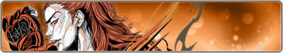 T_UI_CUS_PL_ShogoPanel_0203