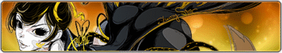 T_UI_CUS_PL_ShogoPanel_0204
