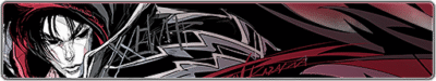 T_UI_CUS_PL_ShogoPanel_0205