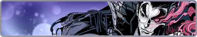 T_UI_CUS_PL_ShogoPanel_0207