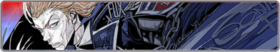 T_UI_CUS_PL_ShogoPanel_0208