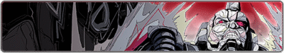 T_UI_CUS_PL_ShogoPanel_0209
