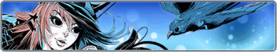 T_UI_CUS_PL_ShogoPanel_0210