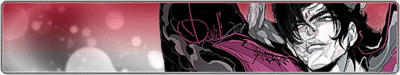 T_UI_CUS_PL_ShogoPanel_0211