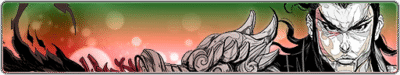 T_UI_CUS_PL_ShogoPanel_0212
