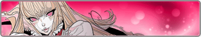 T_UI_CUS_PL_ShogoPanel_0213