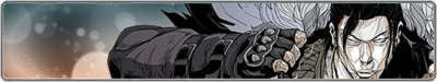 T_UI_CUS_PL_ShogoPanel_0214