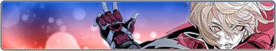 T_UI_CUS_PL_ShogoPanel_0215