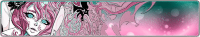 T_UI_CUS_PL_ShogoPanel_0217