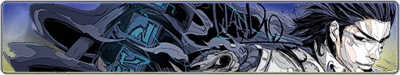 T_UI_CUS_PL_ShogoPanel_0218