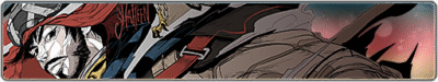 T_UI_CUS_PL_ShogoPanel_0219