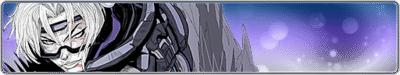 T_UI_CUS_PL_ShogoPanel_0221