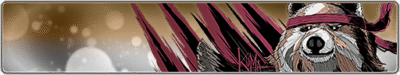 T_UI_CUS_PL_ShogoPanel_0222