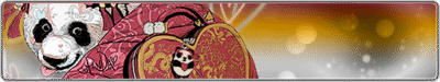 T_UI_CUS_PL_ShogoPanel_0223