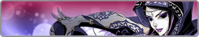 T_UI_CUS_PL_ShogoPanel_0224