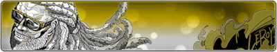 T_UI_CUS_PL_ShogoPanel_0225