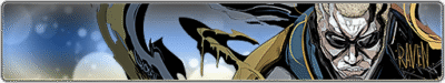 T_UI_CUS_PL_ShogoPanel_0226