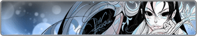 T_UI_CUS_PL_ShogoPanel_0227