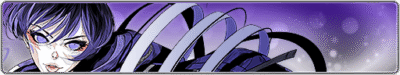 T_UI_CUS_PL_ShogoPanel_0228