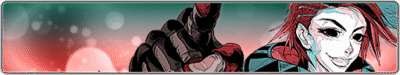 T_UI_CUS_PL_ShogoPanel_0229