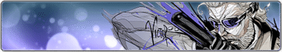 T_UI_CUS_PL_ShogoPanel_0230