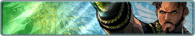 T_UI_CUS_PL_ShogoPanel_0308