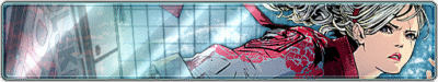 T_UI_CUS_PL_ShogoPanel_0309