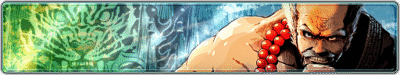 T_UI_CUS_PL_ShogoPanel_0310