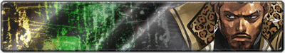 T_UI_CUS_PL_ShogoPanel_0311