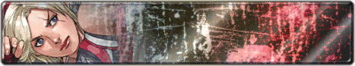 T_UI_CUS_PL_ShogoPanel_0312