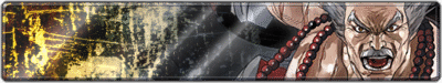 T_UI_CUS_PL_ShogoPanel_0313