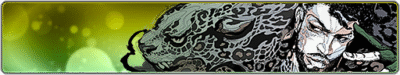 T_UI_CUS_PL_ShogoPanel_0314