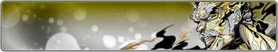 T_UI_CUS_PL_ShogoPanel_0316