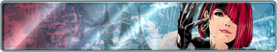 T_UI_CUS_PL_ShogoPanel_0345