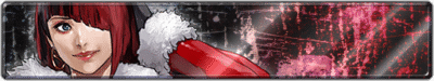 T_UI_CUS_PL_ShogoPanel_0346
