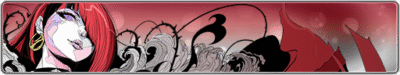T_UI_CUS_PL_ShogoPanel_0347