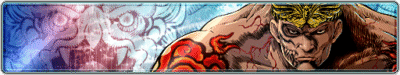 T_UI_CUS_PL_ShogoPanel_0348
