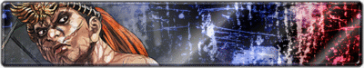 T_UI_CUS_PL_ShogoPanel_0349