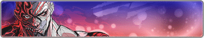 T_UI_CUS_PL_ShogoPanel_0350