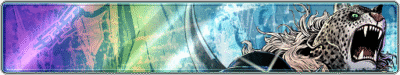 T_UI_CUS_PL_ShogoPanel_0351