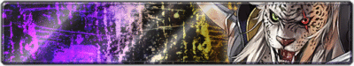 T_UI_CUS_PL_ShogoPanel_0352